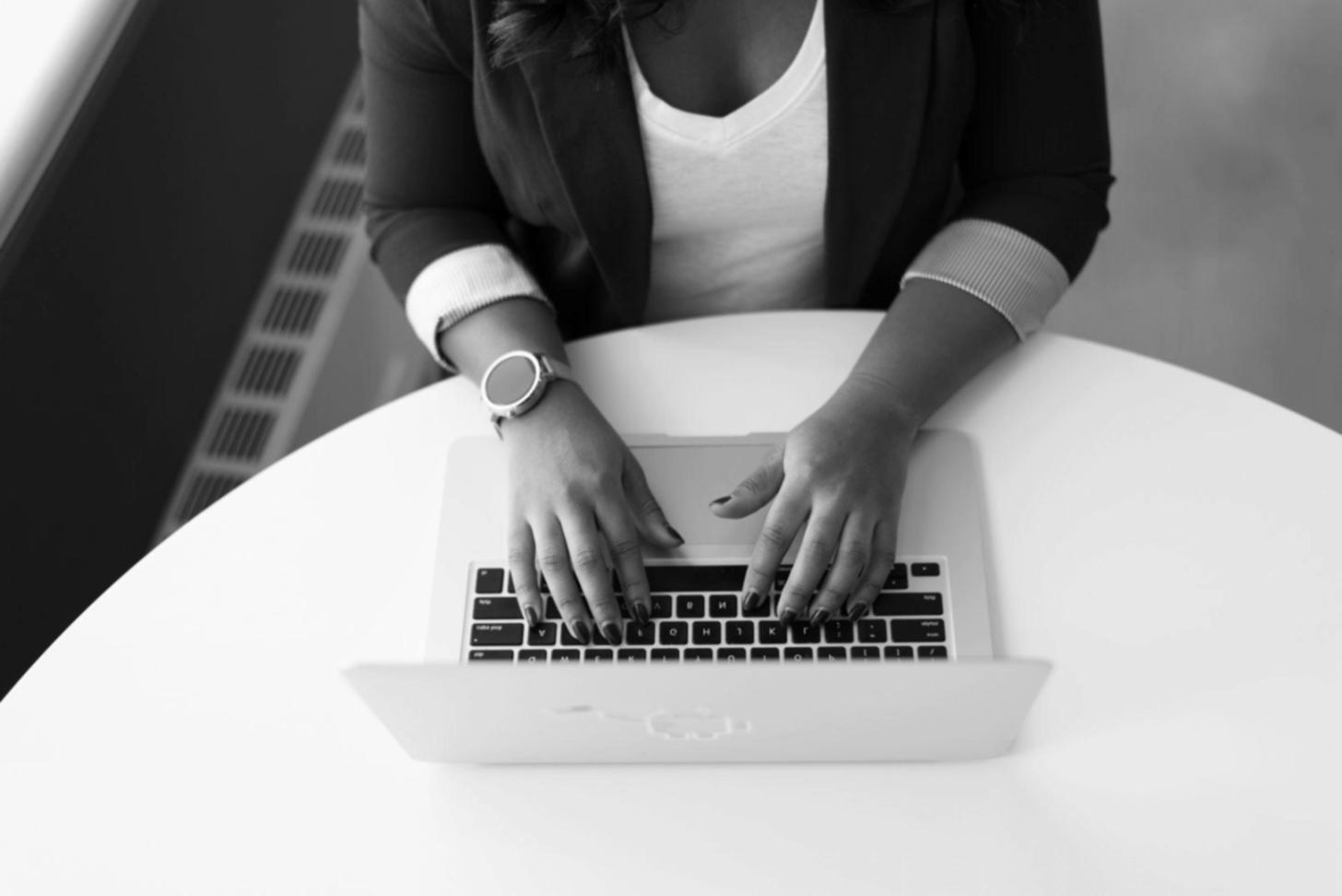 Formation en planification financière